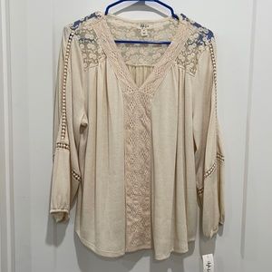 Women’s Tunic